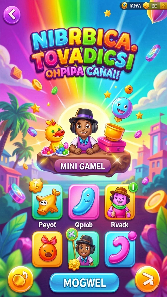 Screenshot medantoto nomor 1