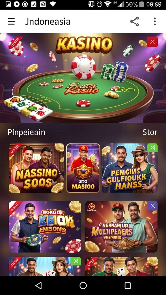 Screenshot medantoto nomor 3