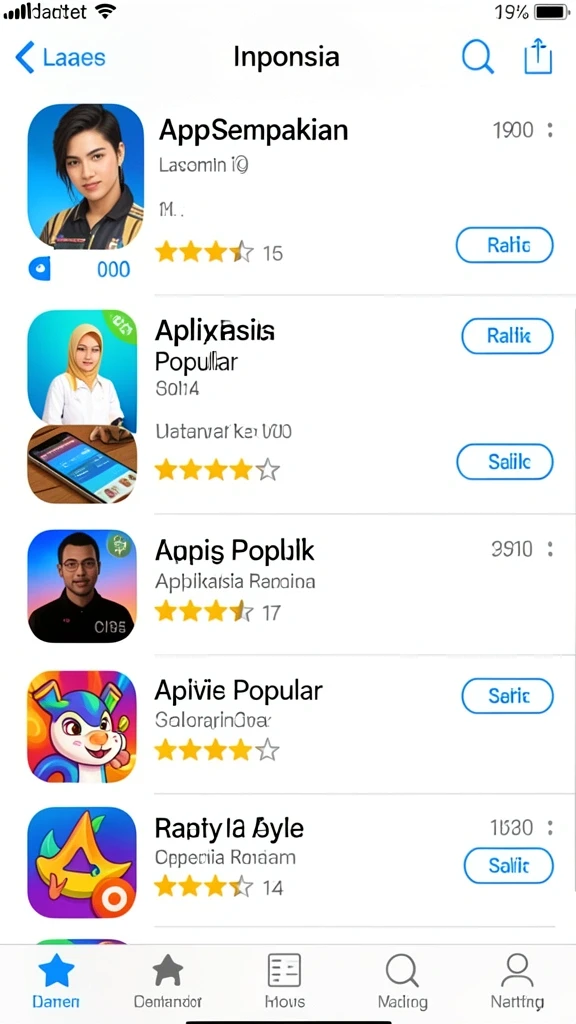 Screenshot medusa88 nomor 3
