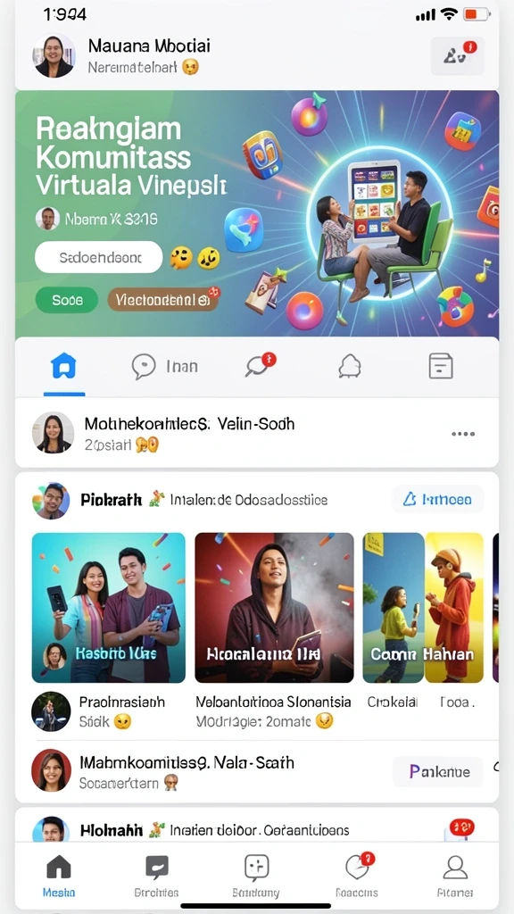 Screenshot megawin188 nomor 2