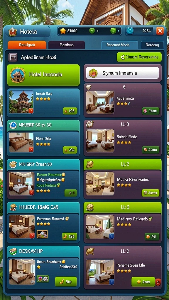 Screenshot mesirtoto nomor 1