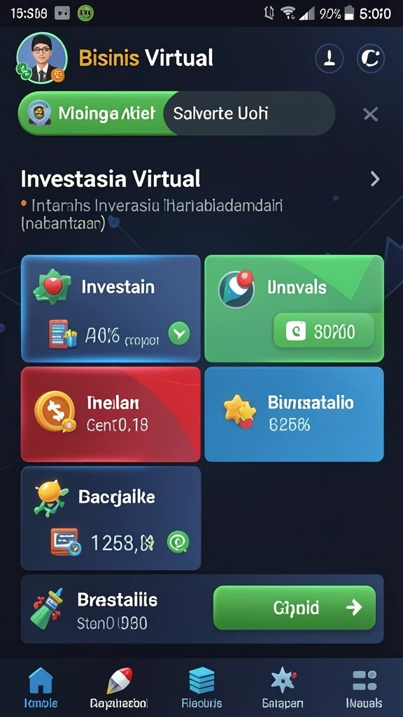Screenshot mpo88asia nomor 1