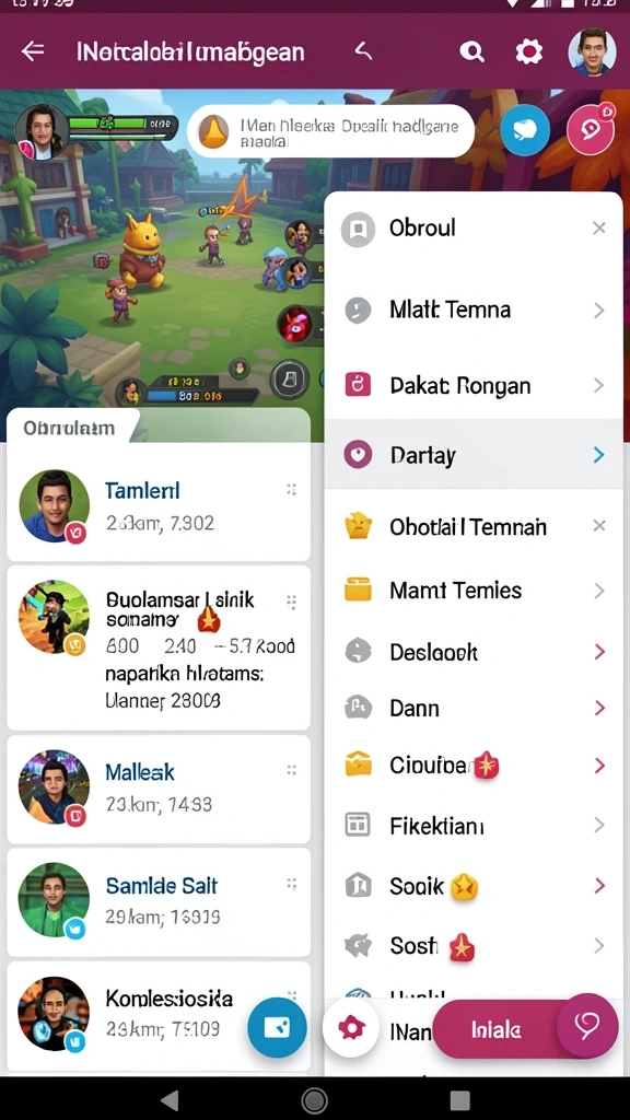 Screenshot mpo88asia nomor 3