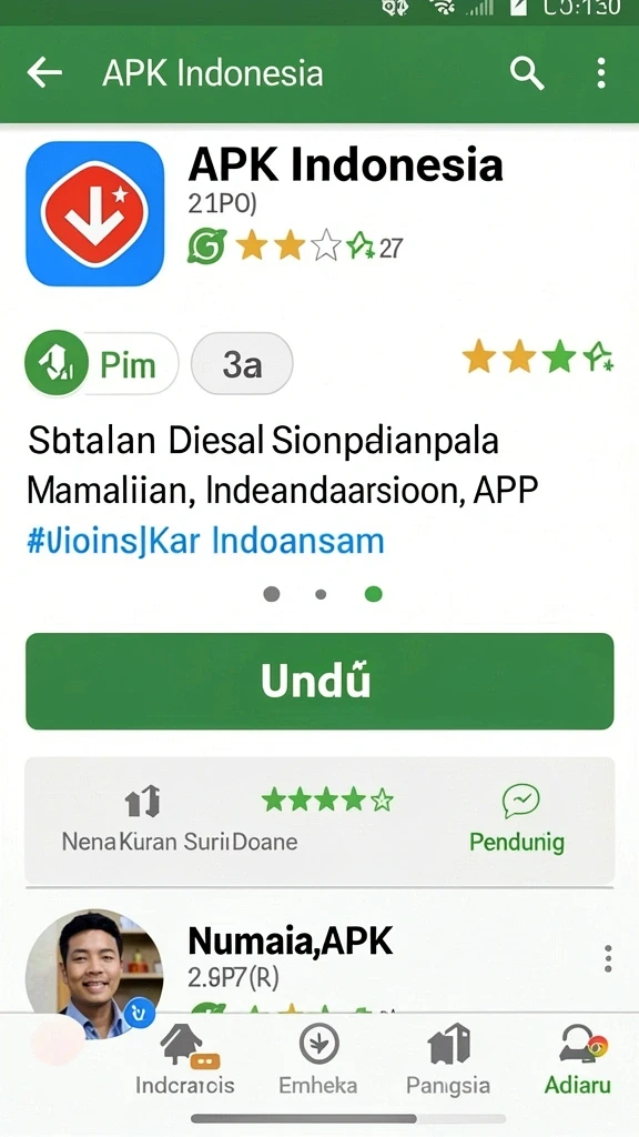 Screenshot mpoid nomor 3