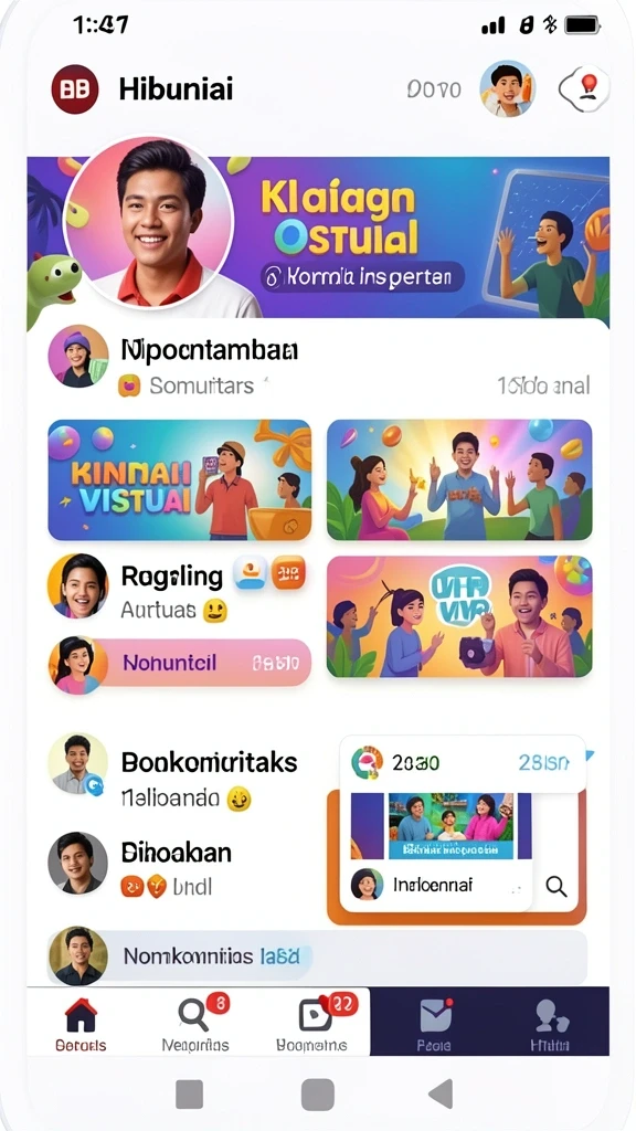 Screenshot mr888 nomor 1