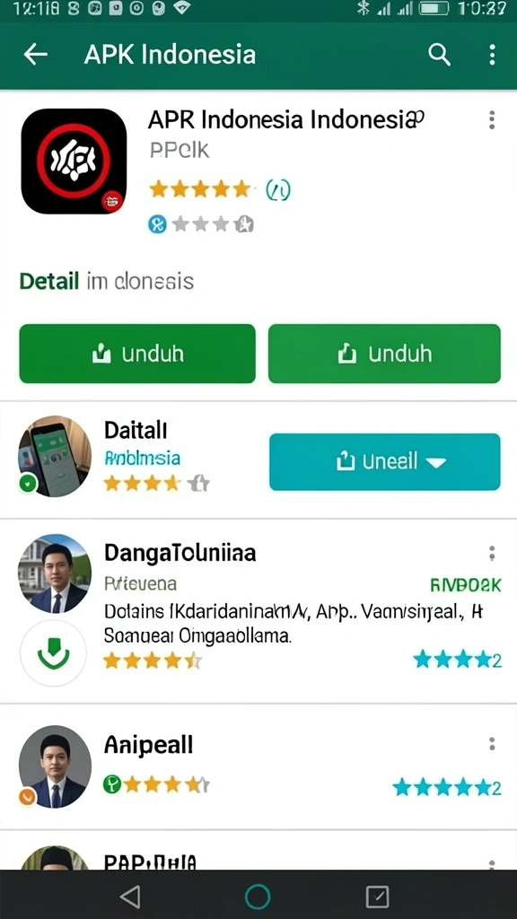 Screenshot mr888 nomor 2