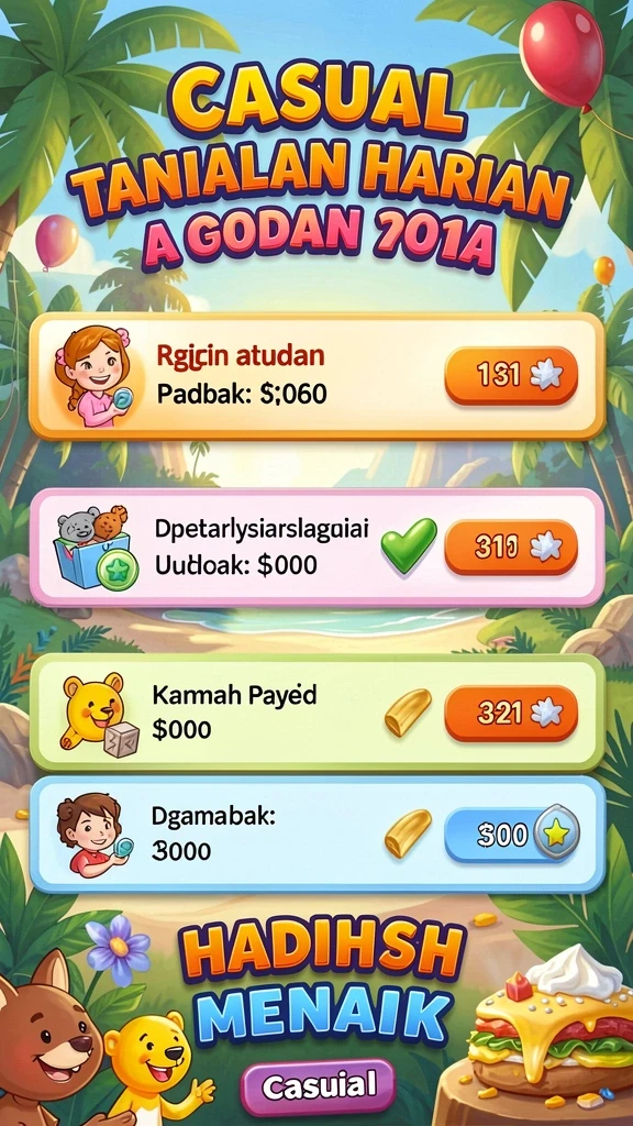 Screenshot musangwin nomor 2