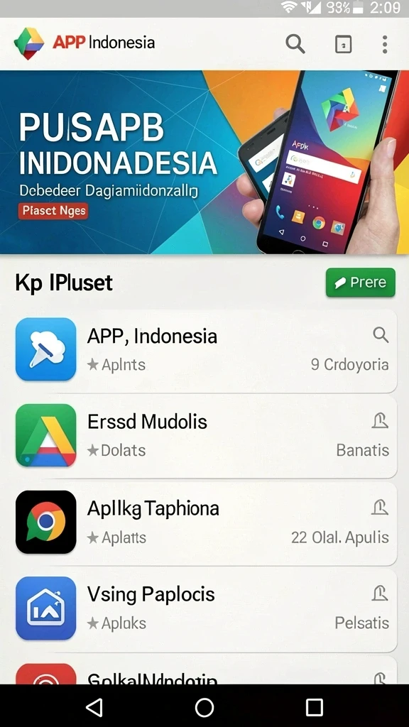 Screenshot nabung77 nomor 2