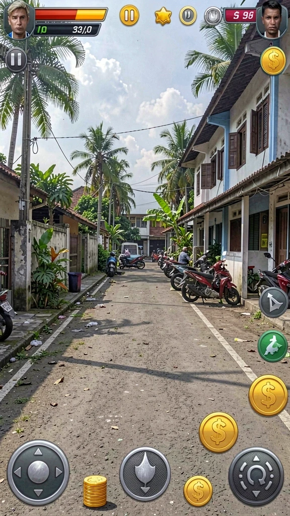 Screenshot nadimtogel nomor 1