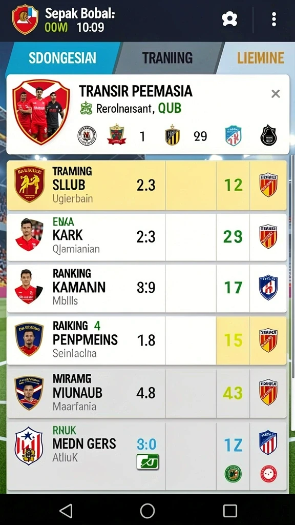 Screenshot nadimtogel nomor 2