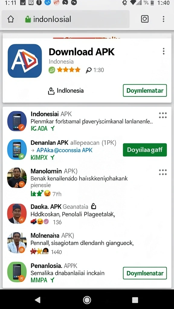Screenshot nagawin nomor 1