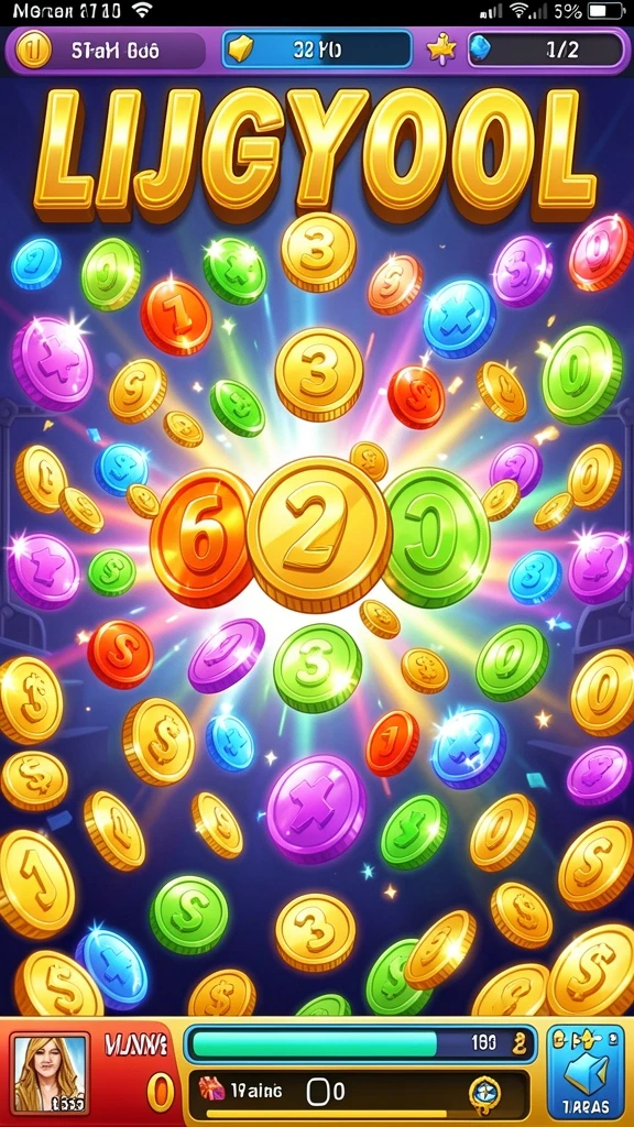 Screenshot nasa4d nomor 3
