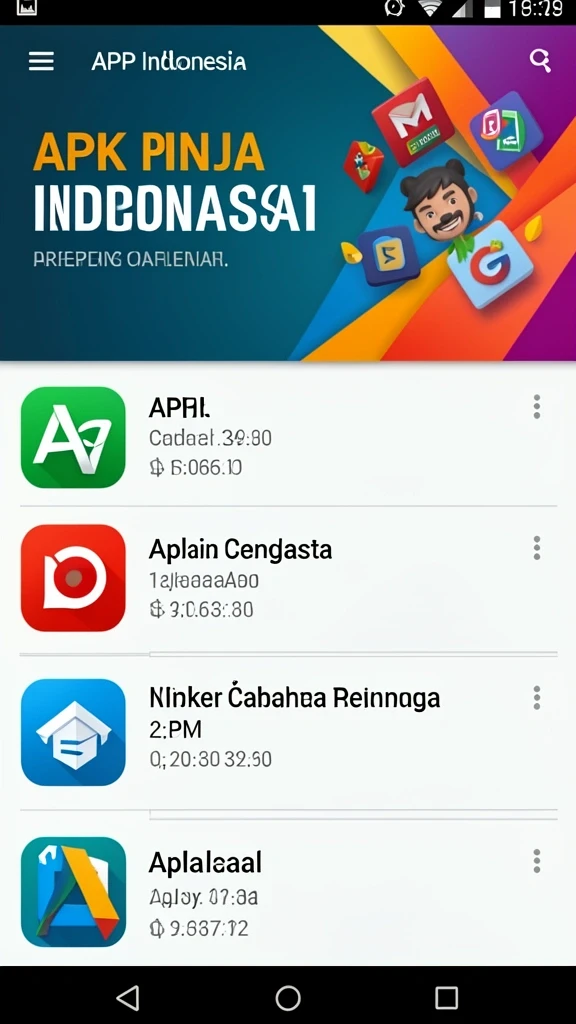 Screenshot net29 nomor 3