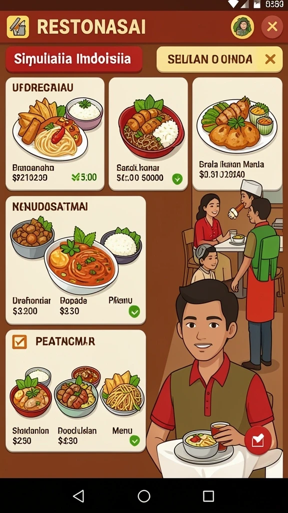 Screenshot newidn nomor 2