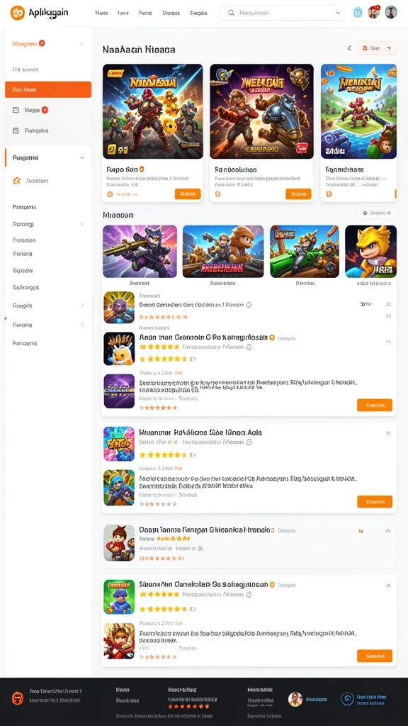Screenshot newidn nomor 3