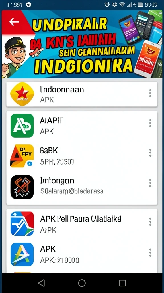 Screenshot nk666 nomor 1