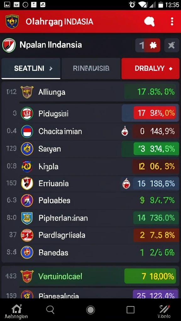 Screenshot nk666 nomor 3