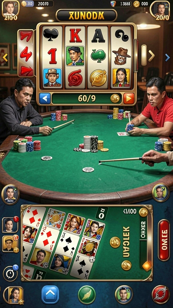 Screenshot okwin nomor 3
