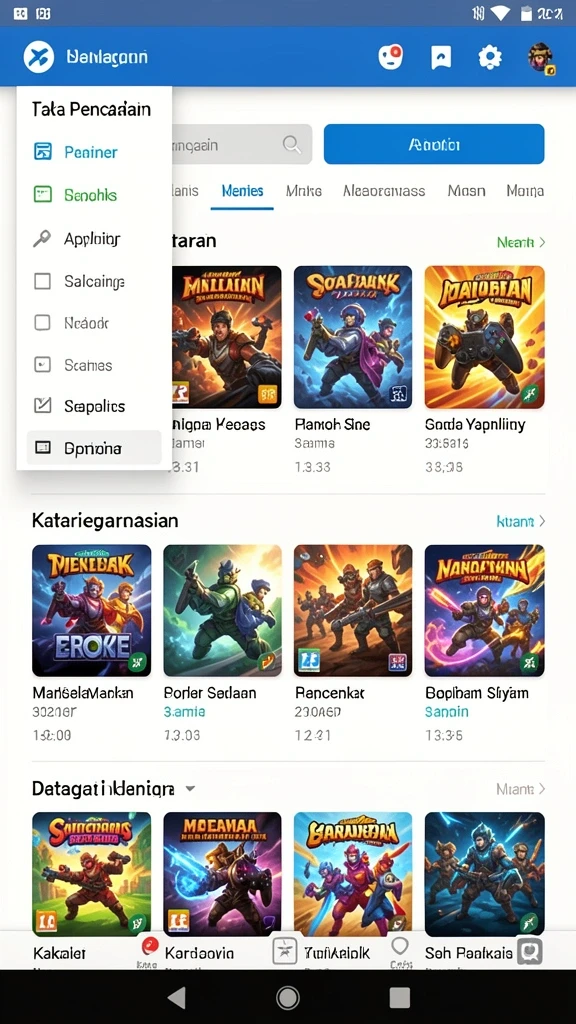 Screenshot ompong188 nomor 1