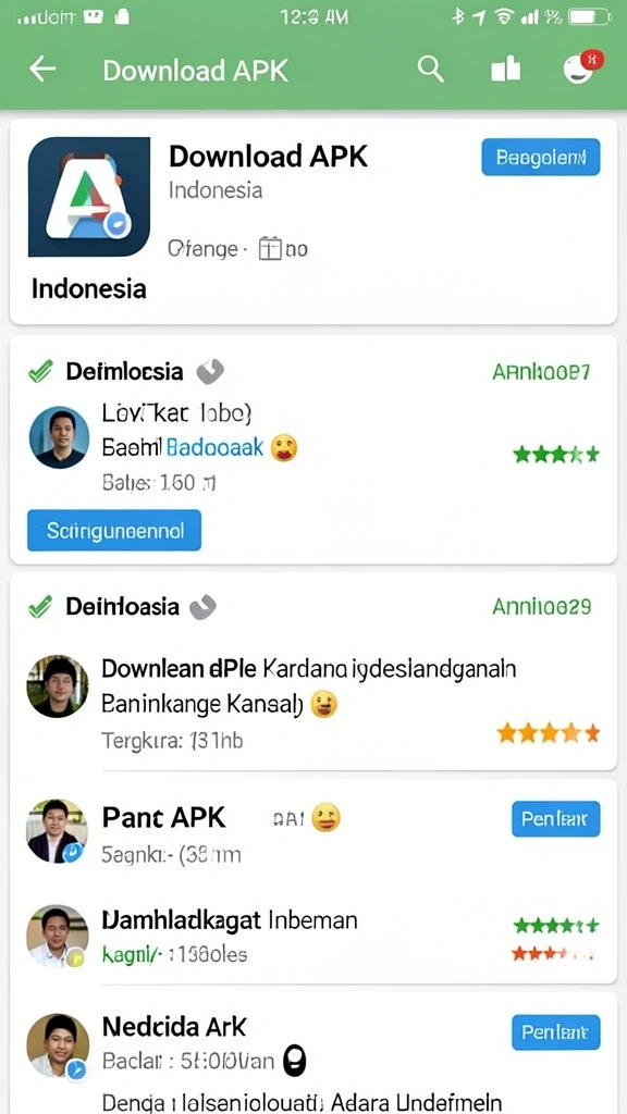 Screenshot ompong188 nomor 2