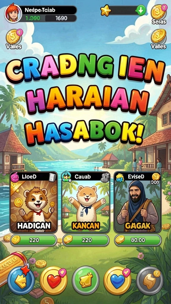 Screenshot orca128 nomor 2