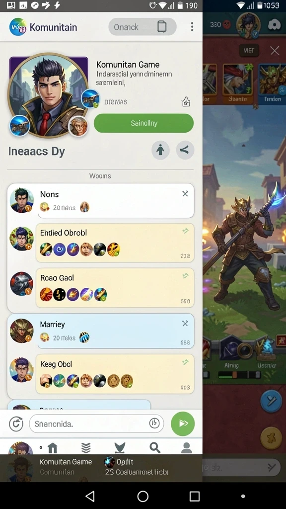 Screenshot orca128 nomor 3