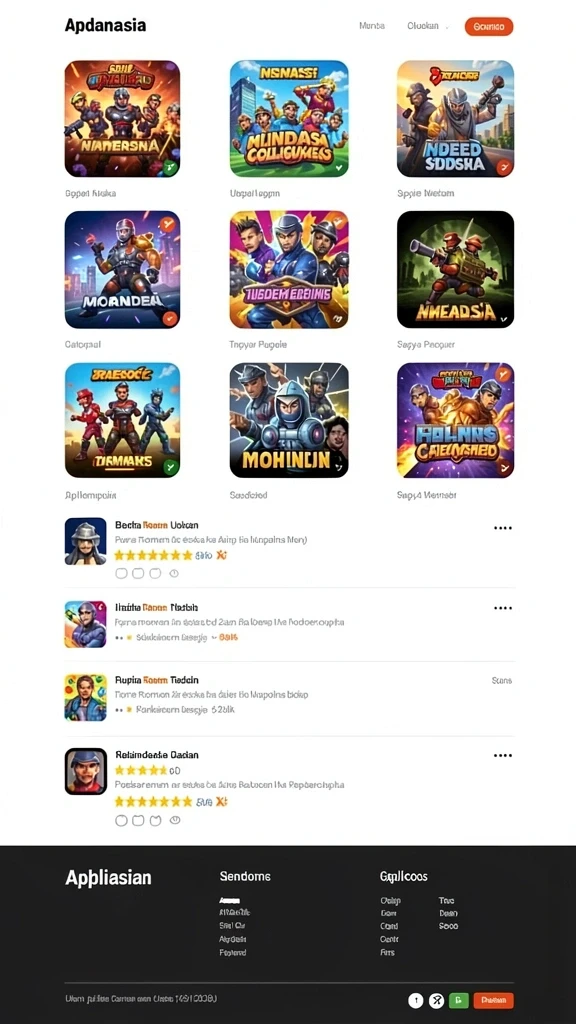 Screenshot p200m nomor 2