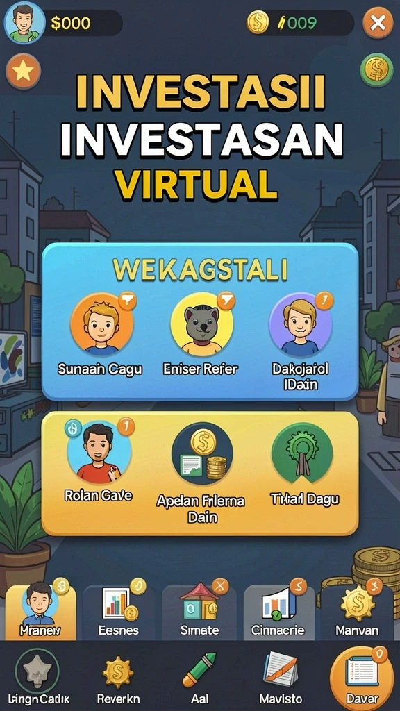 Screenshot pakarjp nomor 2
