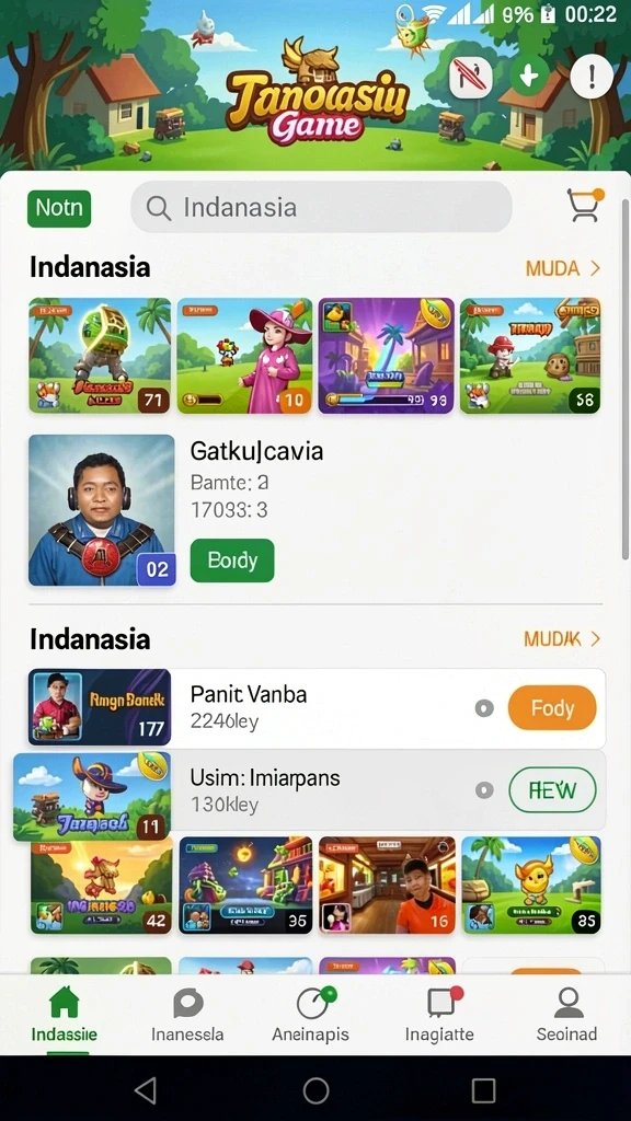 Screenshot pakarjp nomor 3