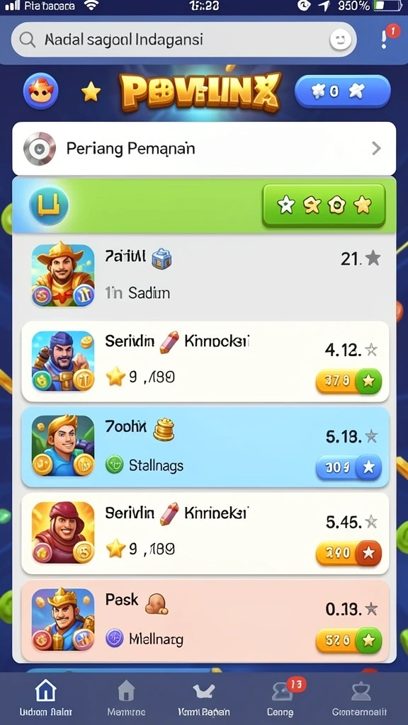 Screenshot palu4d nomor 2
