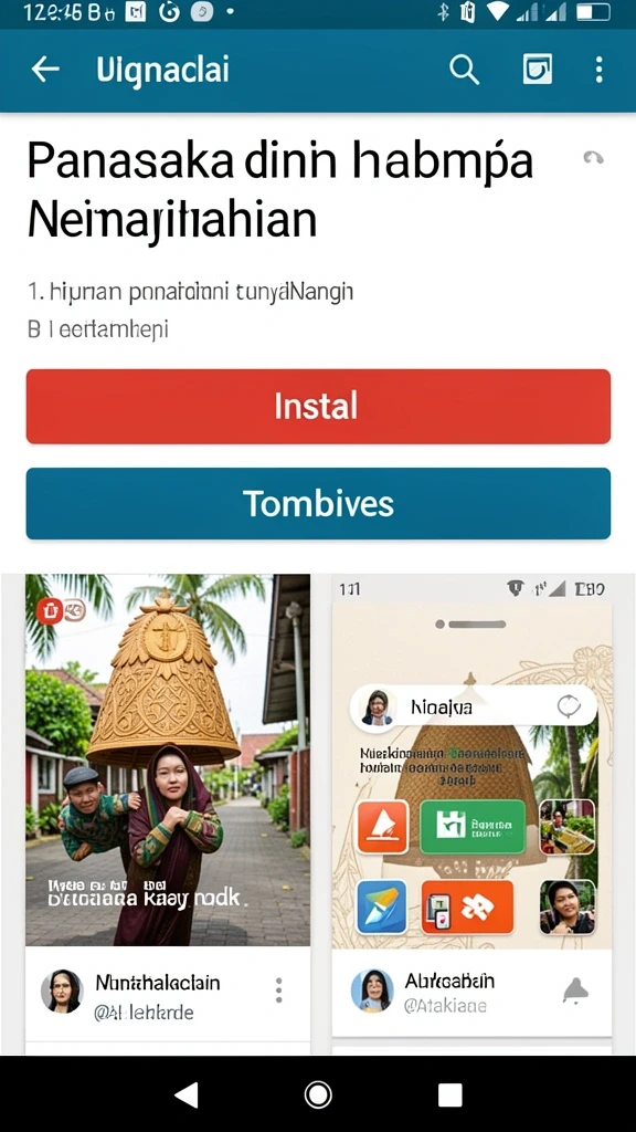 Screenshot palu4d nomor 3