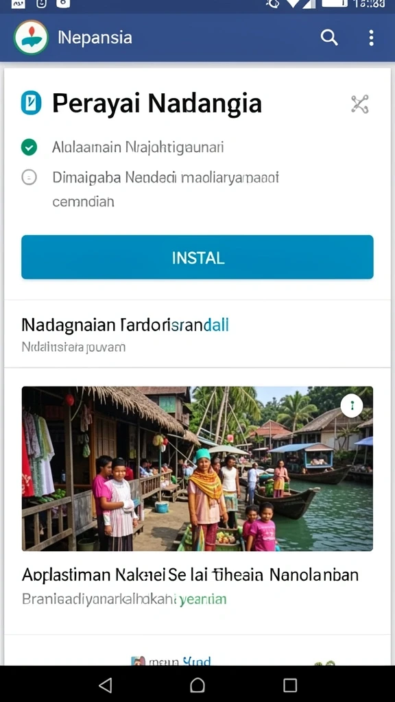 Screenshot panen77 nomor 1