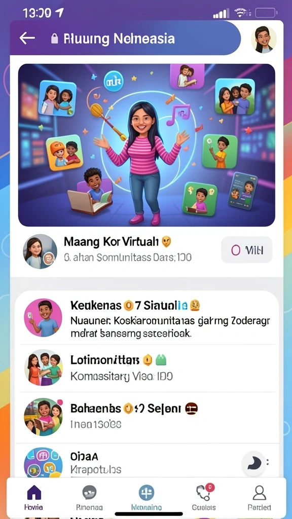 Screenshot paris88 nomor 1