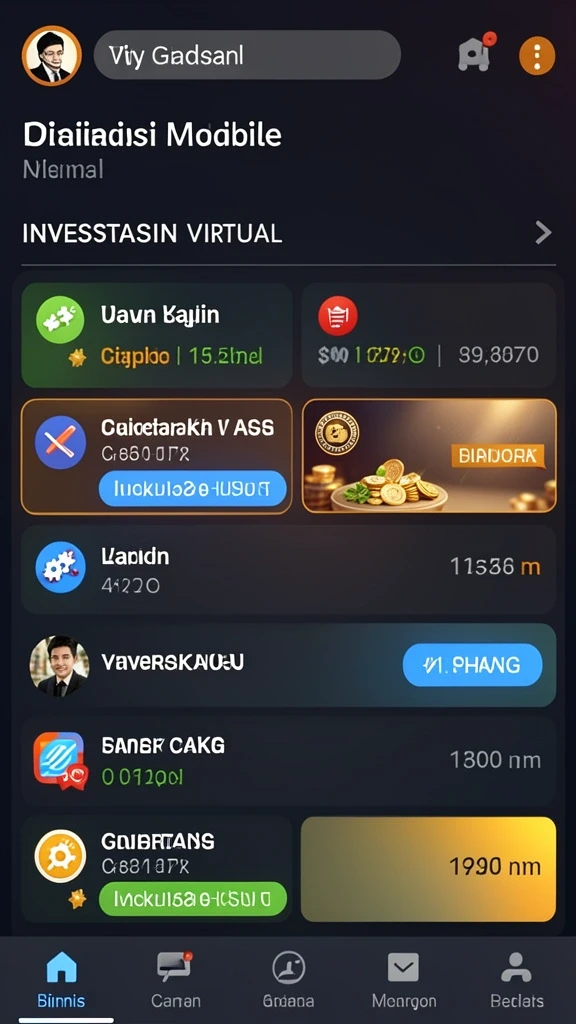 Screenshot paris88 nomor 2