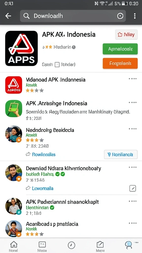Screenshot partaitogel nomor 1