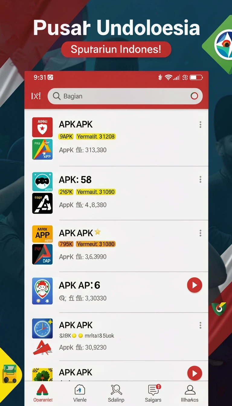 Screenshot paus123 nomor 2