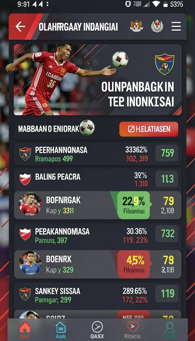 Screenshot paus123 nomor 3