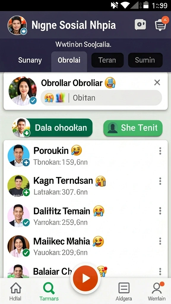 Screenshot pcpc7 nomor 2