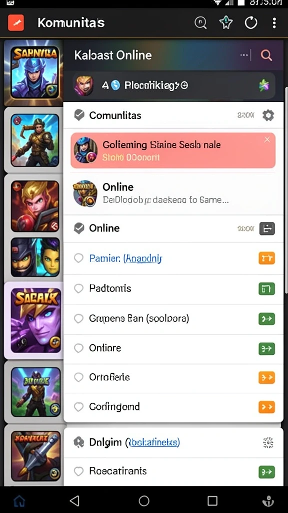Screenshot pesona77 nomor 3