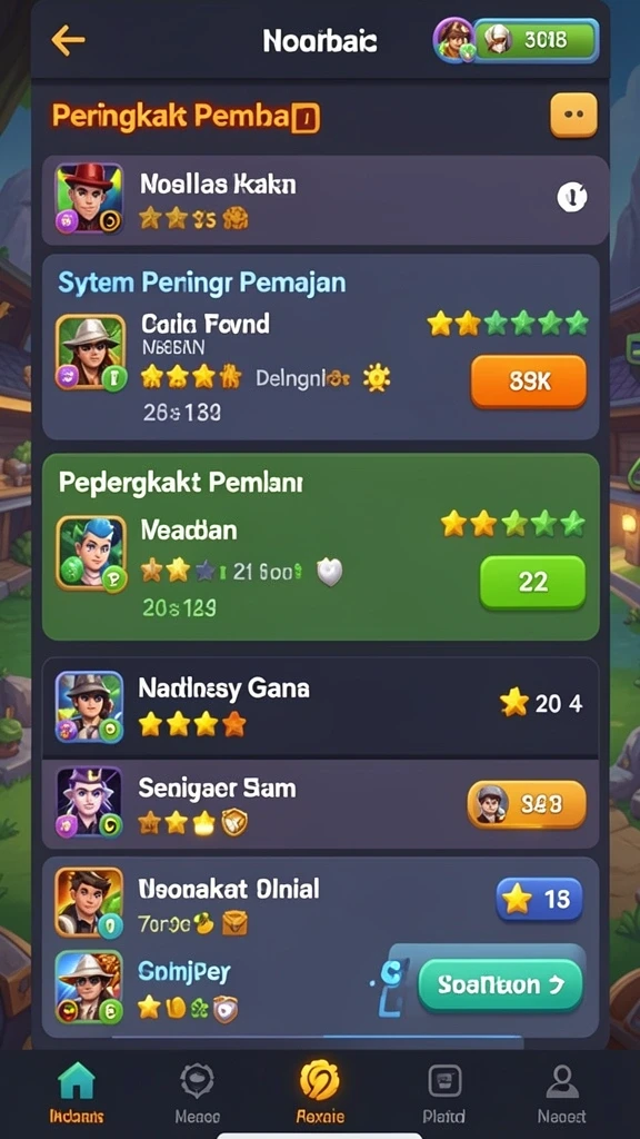 Screenshot pgtoto nomor 2