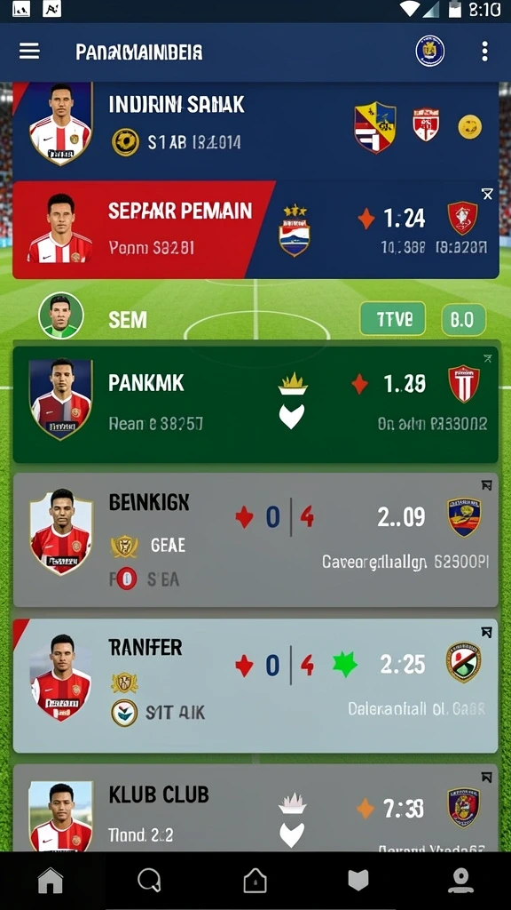 Screenshot pintutogel nomor 1