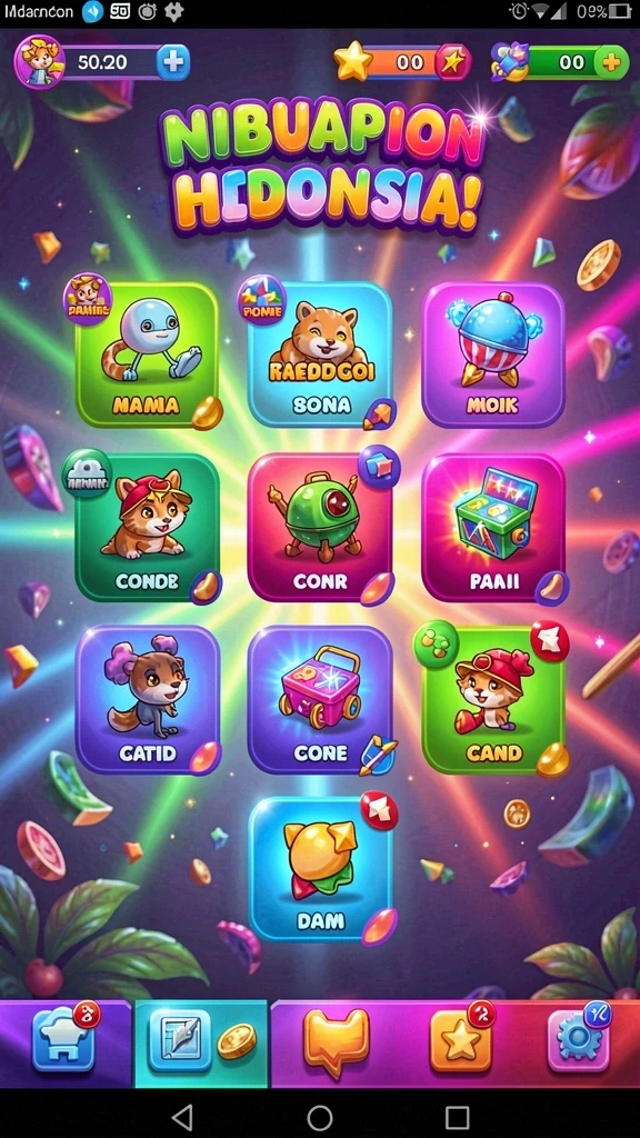 Screenshot pp444 nomor 1