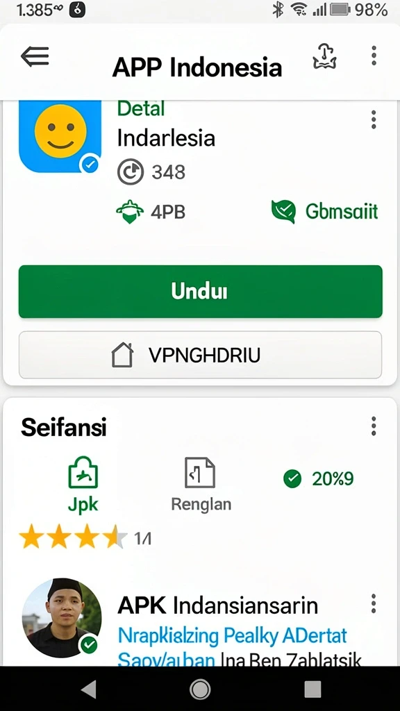 Screenshot pp444 nomor 2