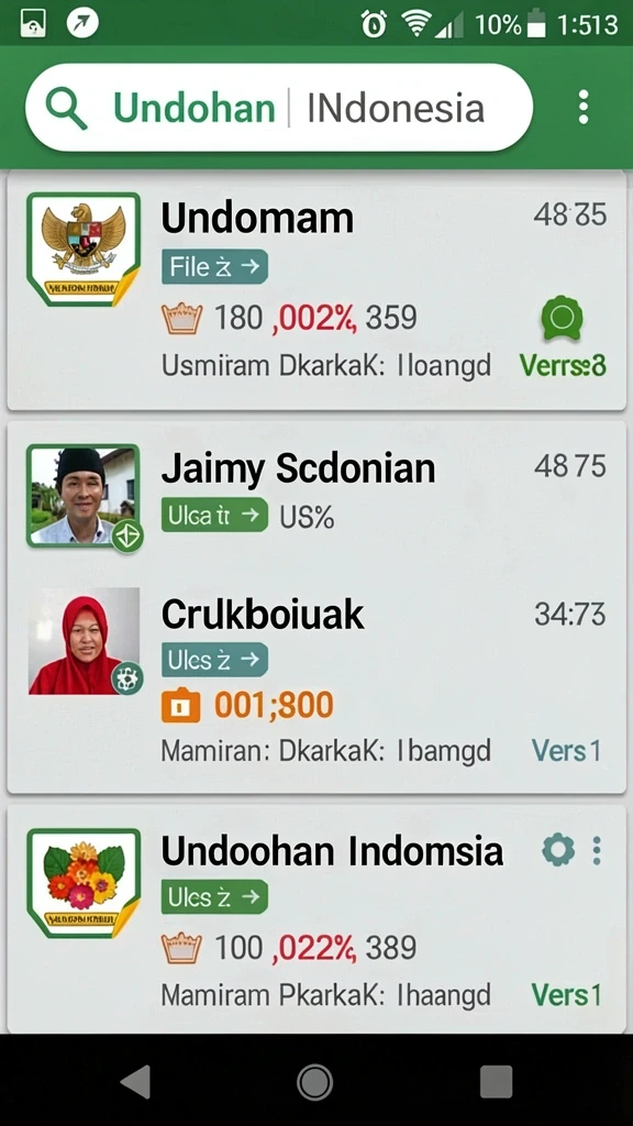 Screenshot pp444 nomor 3