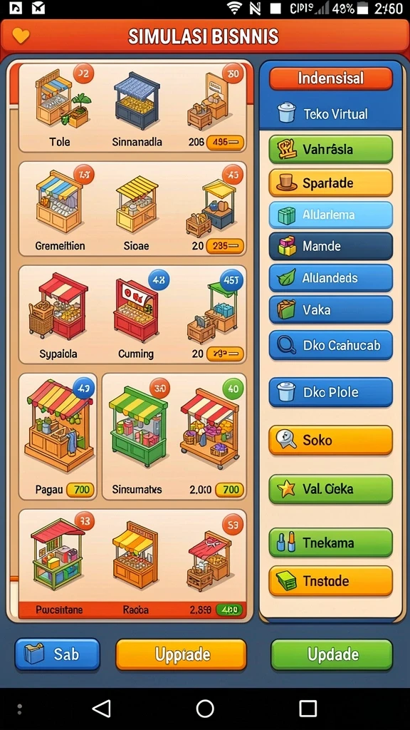 Screenshot prada188 nomor 1