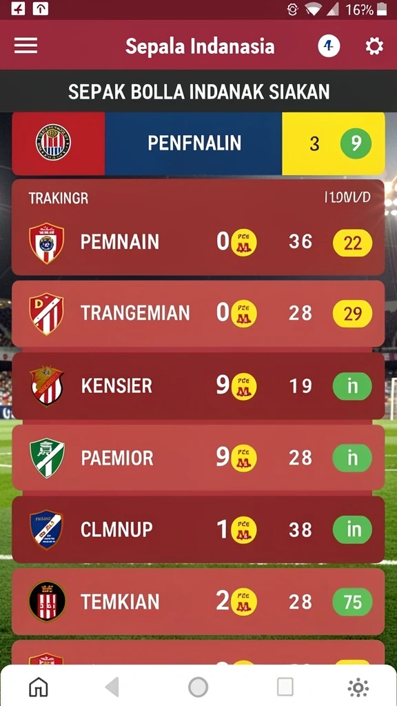 Screenshot psg77 nomor 2
