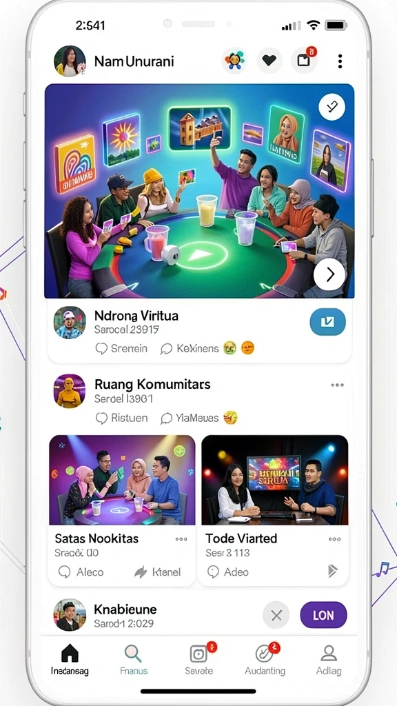 Screenshot psg77 nomor 3