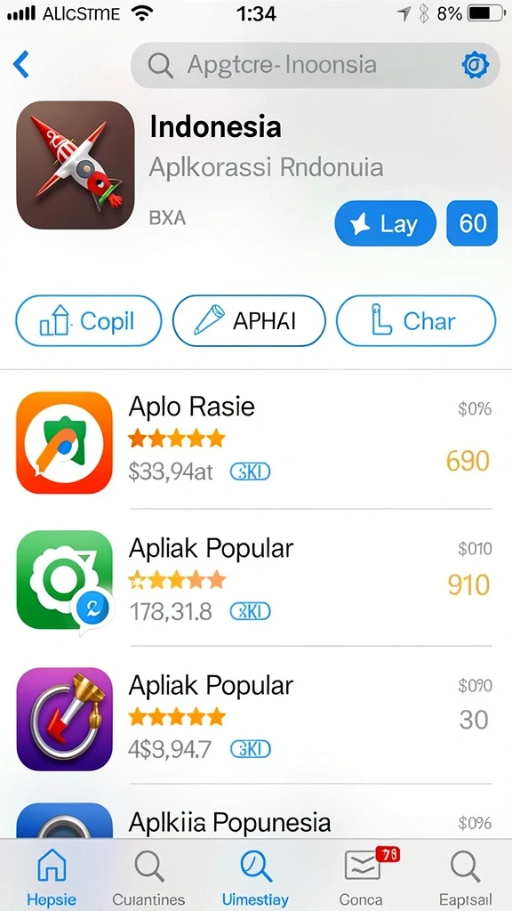 Screenshot qqnusa nomor 3