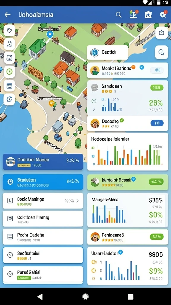 Screenshot raja288 nomor 1