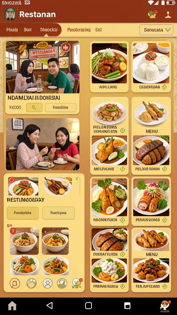 Screenshot rajatogel nomor 1